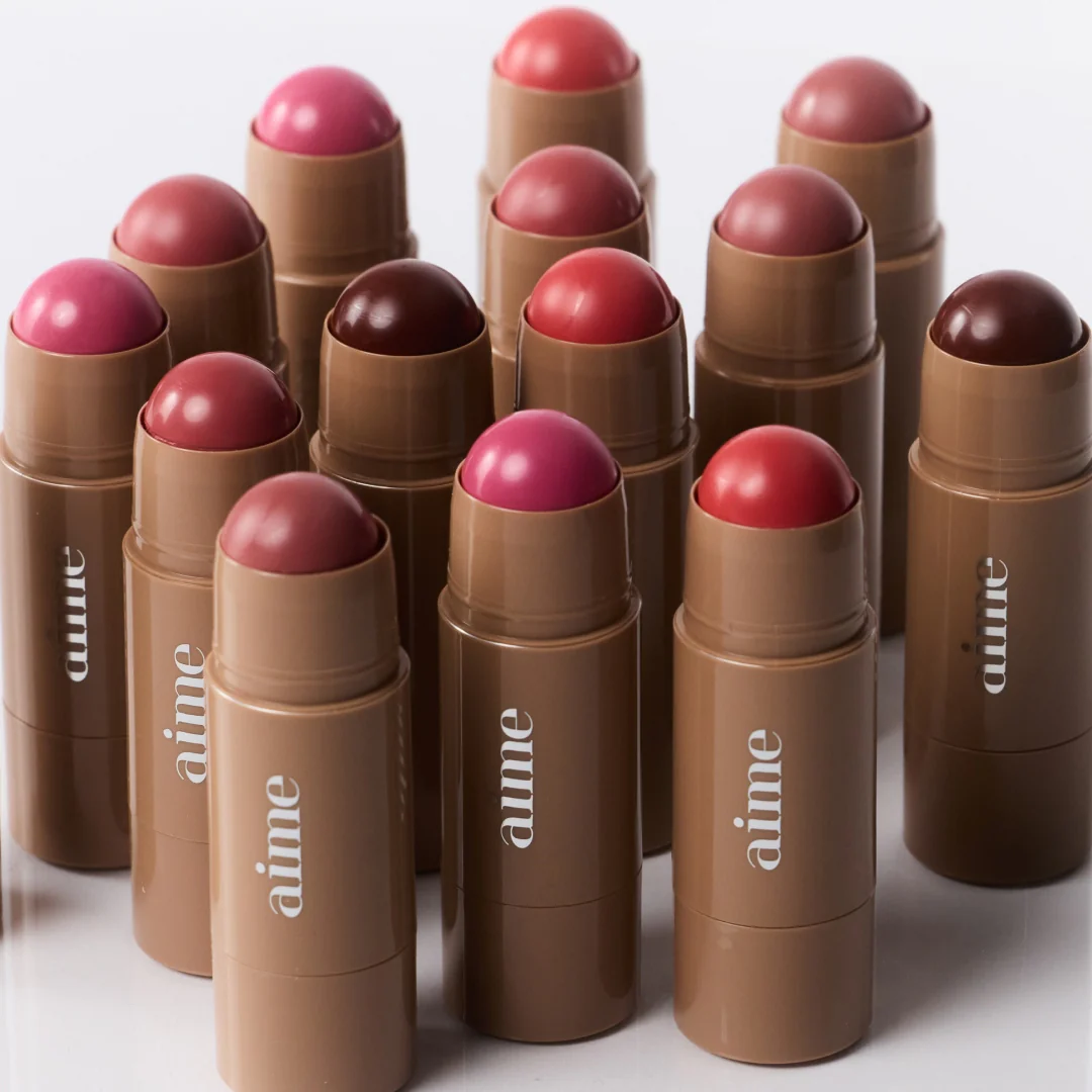 Image du produit 12
