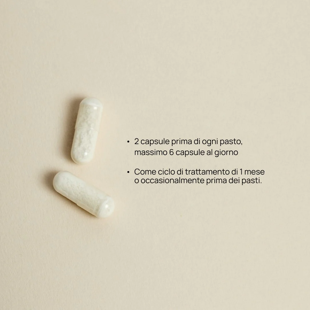 Image du produit 14