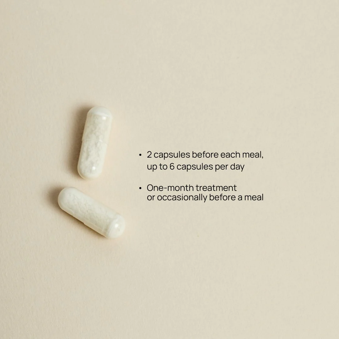 Image du produit 15