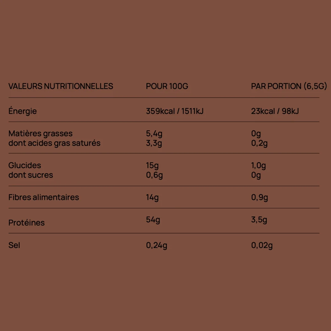 Image du produit 11