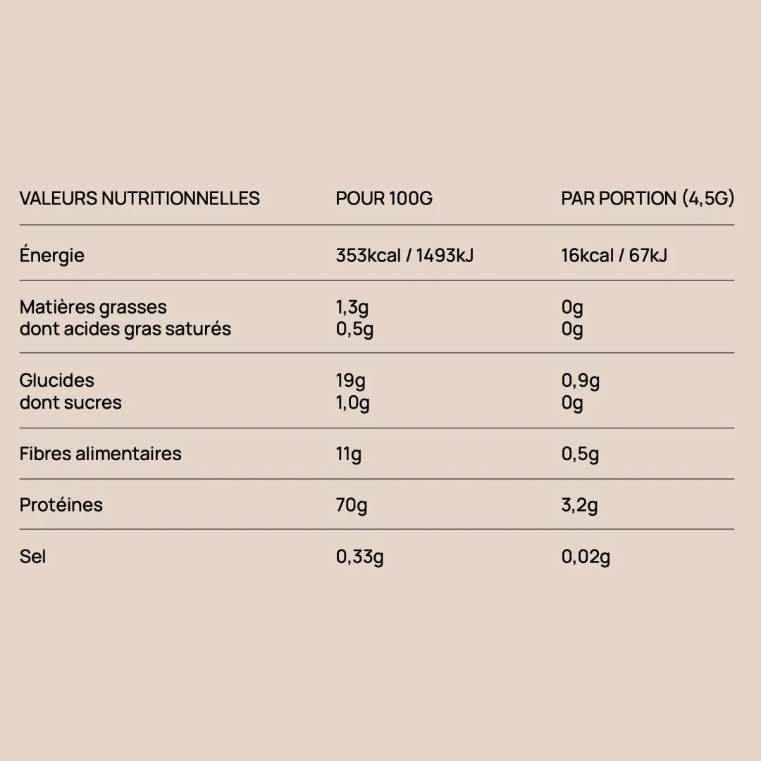 Image du produit 11