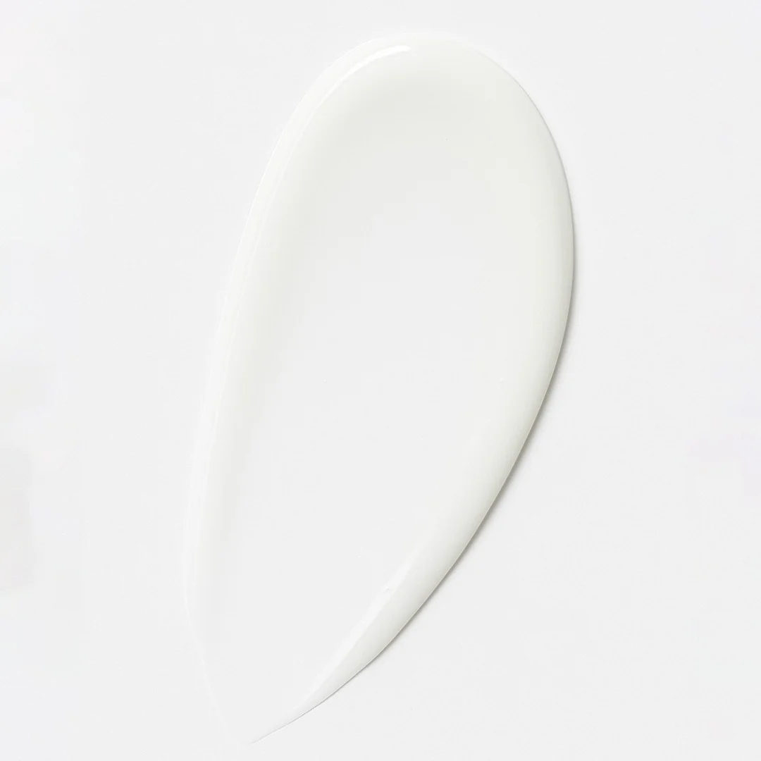 Image du produit 15