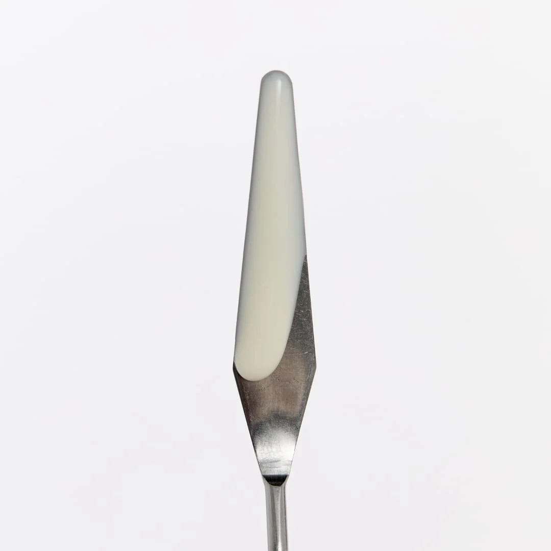 Image du produit 16