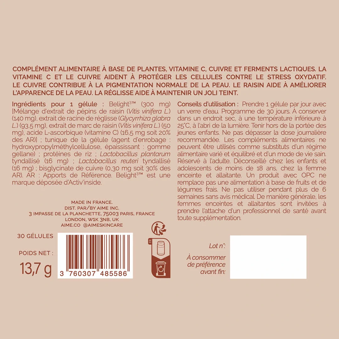 Image du produit 19