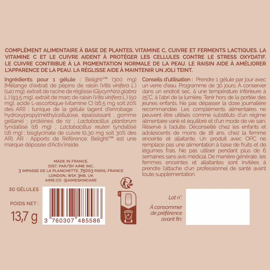 Image du produit 20