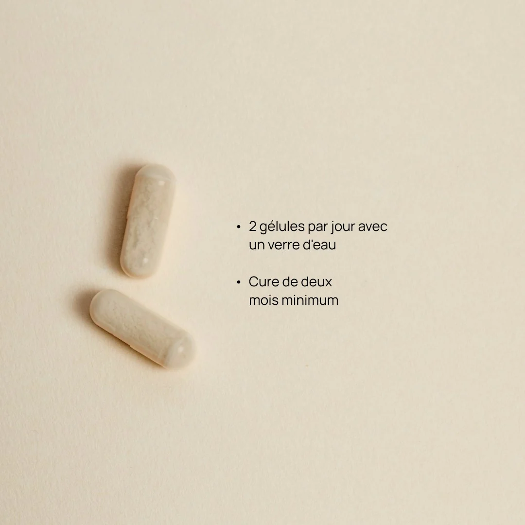Image du produit 10