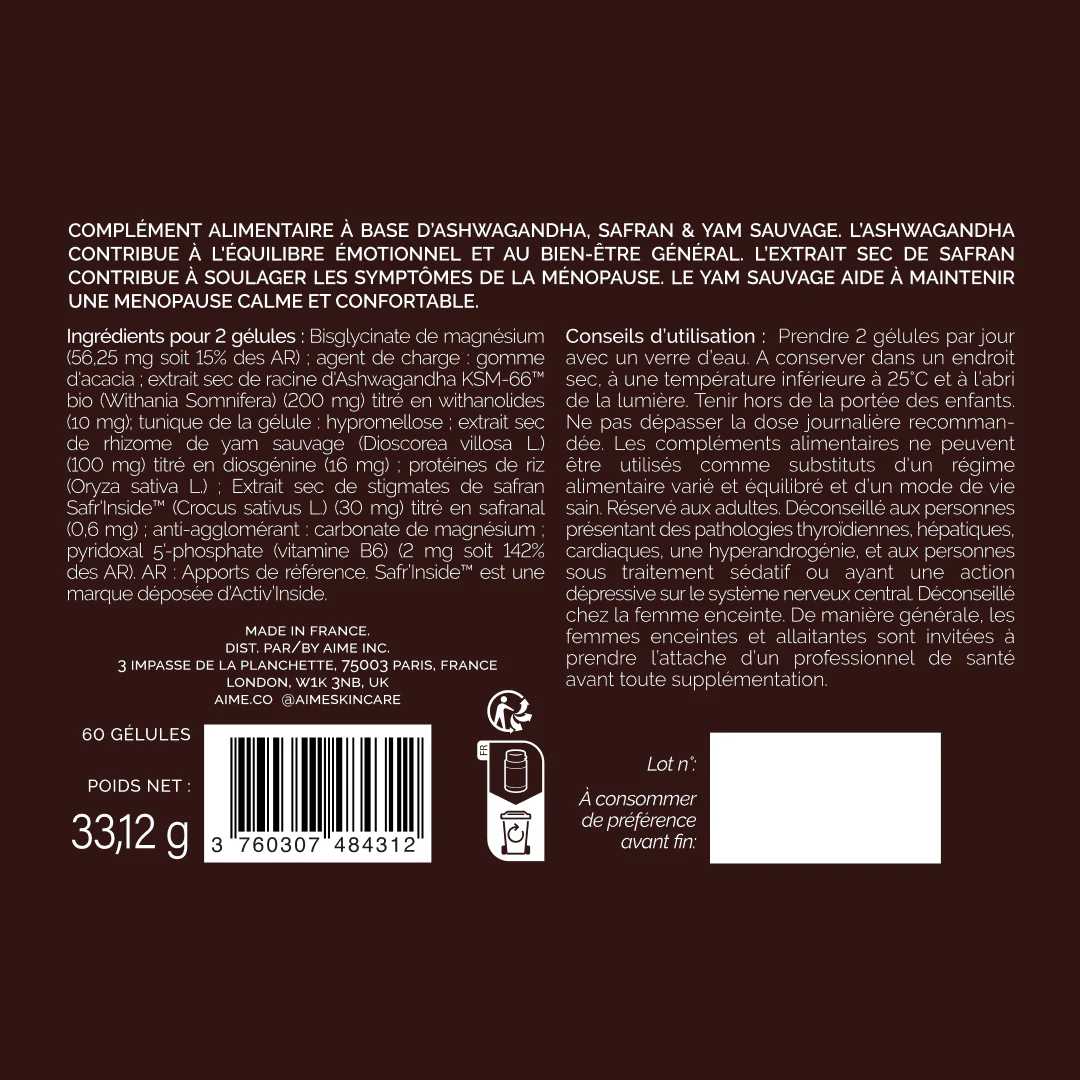 Image du produit 12