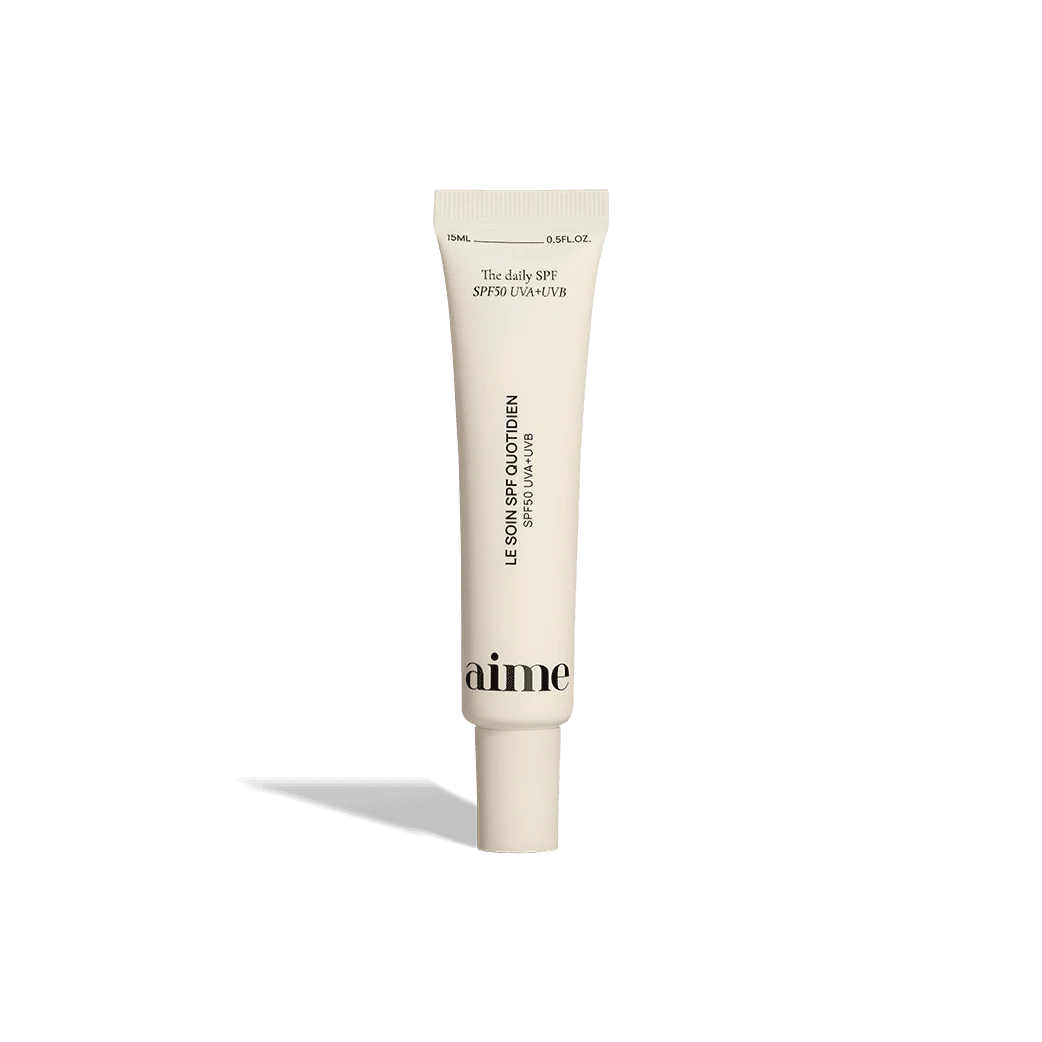 Image du produit 13